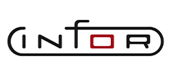 Infor