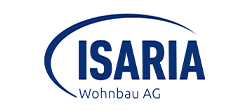 isaria