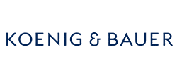 koenig-bauer