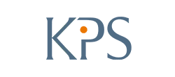 KPS