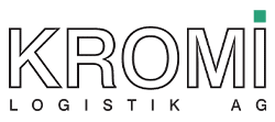 Kromi