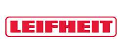 Leifheit