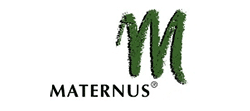 maternus-1