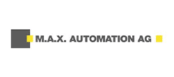 max-automation-ag