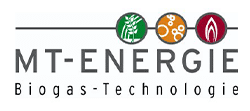 MT Energie