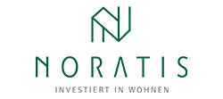 Noratis