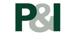 P&I