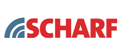 Scharf SMT