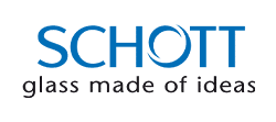 Schott