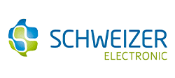Schweizer Eletronic