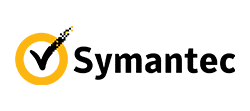 Symantec