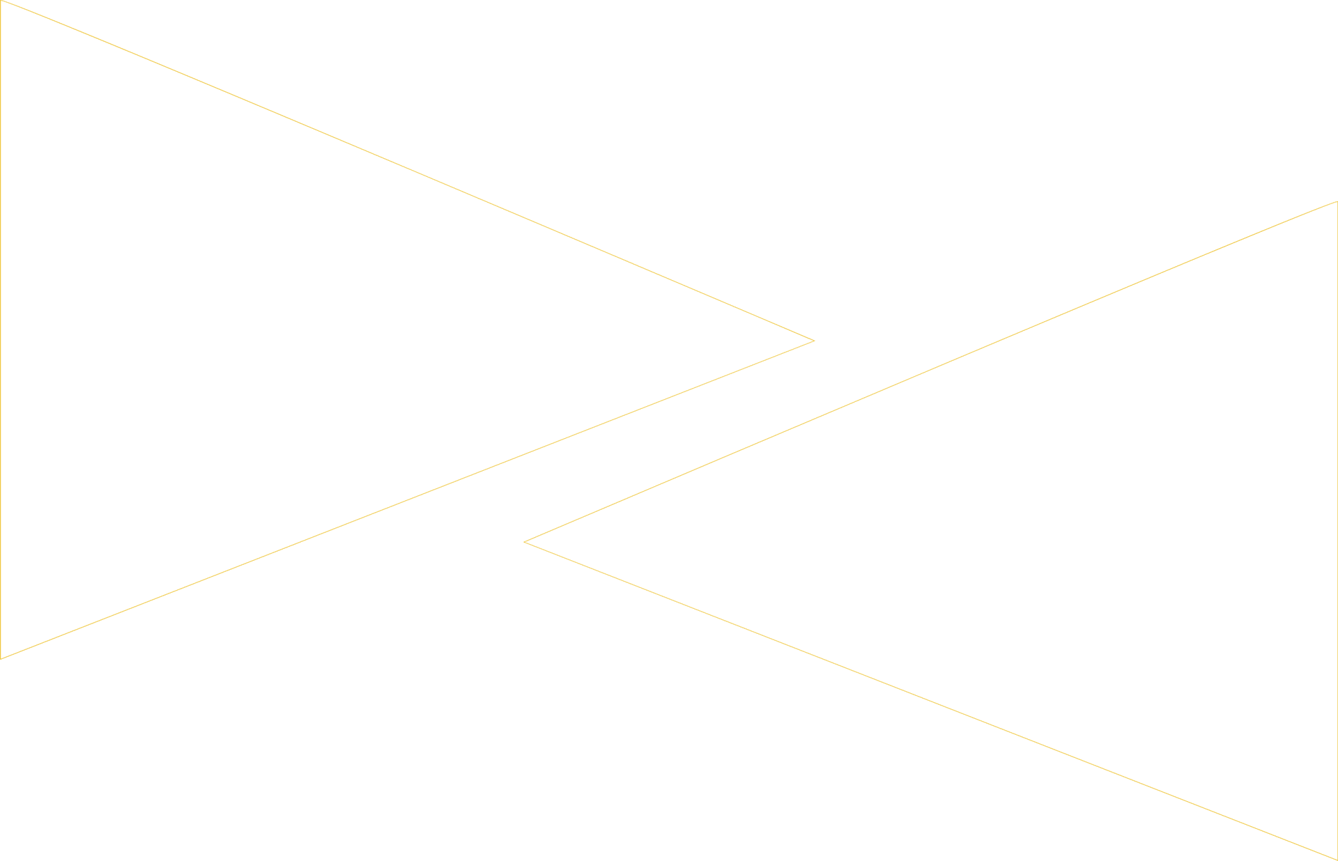 triangles-2