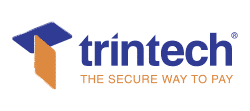 trintech