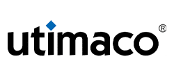 Ultimaco
