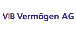 VIB Vermögen AG