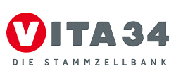 Vita 34