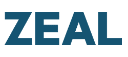 Zeal Network