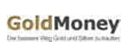 Gold Money
