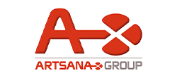 artsana-group