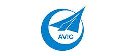 Avic