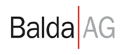 Balda AG