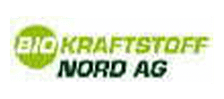 biokraftstoff Nord