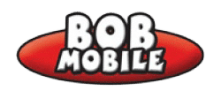 bob mobile