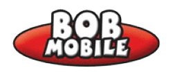bob mobile