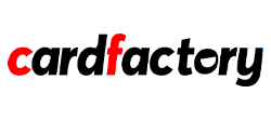 cardfactory