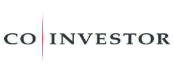 Co Investor