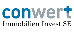 conwert