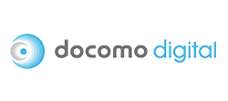 Docomo