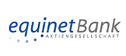 equinet Bank