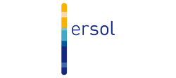 ersol