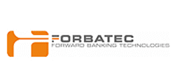 forbatec