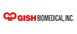 gish-biomedical