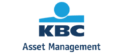 KBC