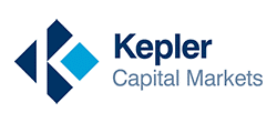 Kepler