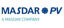 Masdar PV