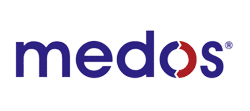 medos