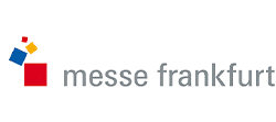 Messe Frankfurt