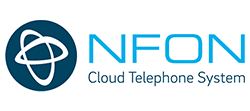 Nfon