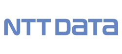 Ntt Data