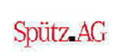 Spuetz AG