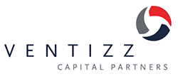 ventiz