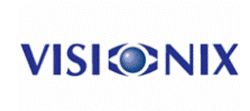visionix