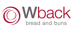 Wback