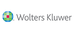 Wolters Kluwer