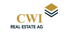 Banner Cwi Real Estate AG