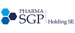 Pharma SGP